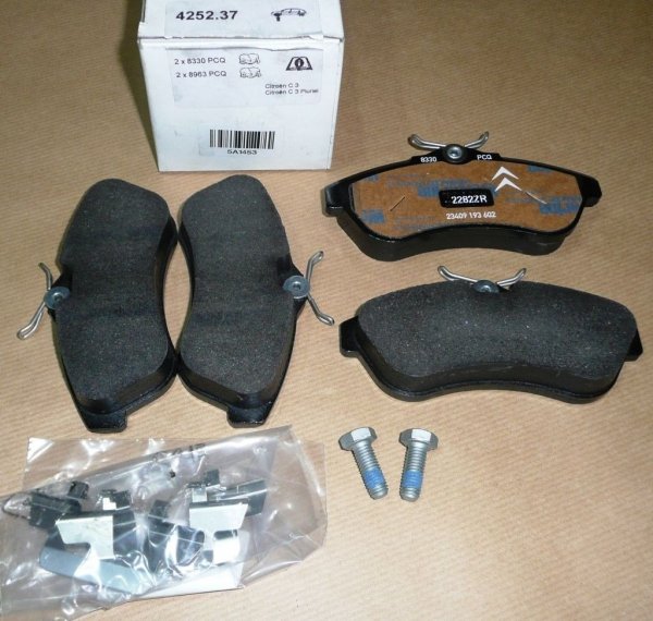 Original 425237