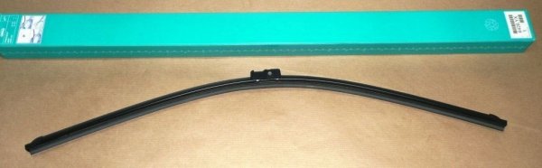 Original 6426YX