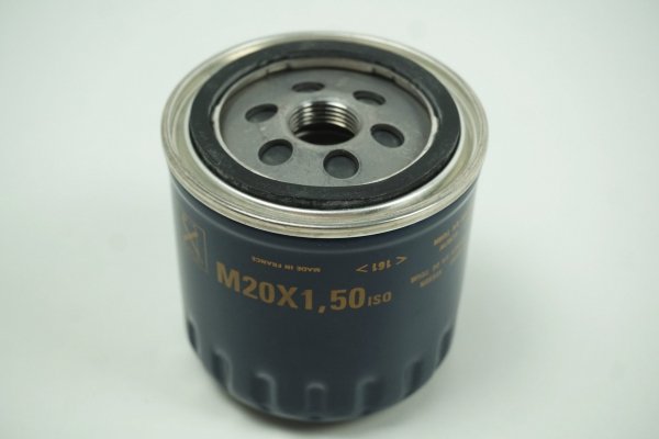 Originalteil Neu Ölfilter Renault  ,7700865981
