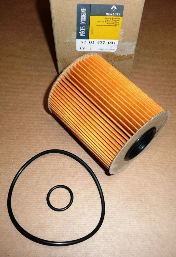 Original 7701477041