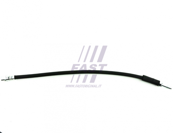 FLEXIBLE BREMSLEITUNG MERCEDES SPRINTER 06> 906 VORNE L/R 510MM