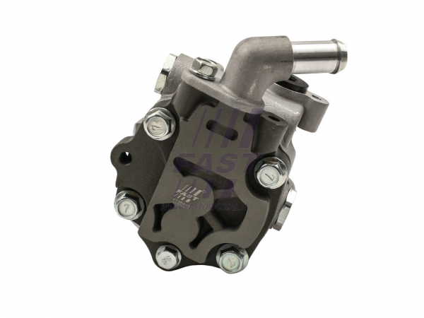 SERVOPUMPE VW CRAFTER II 16> 2.0 TDI