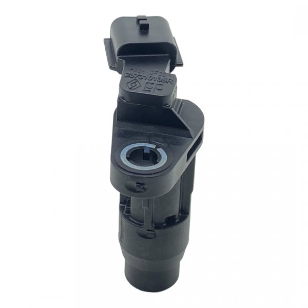 Originalteil Kurbelwellensensor Renault , 237310135R