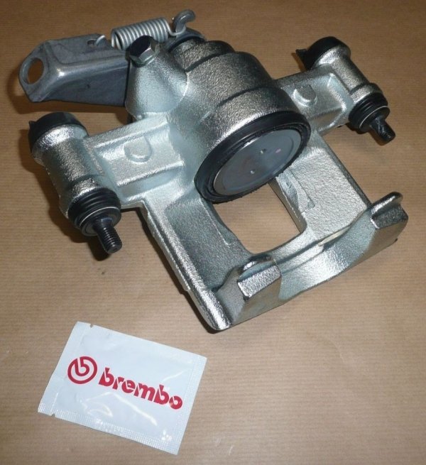 440016929R