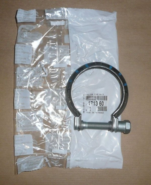 Original 1713.60