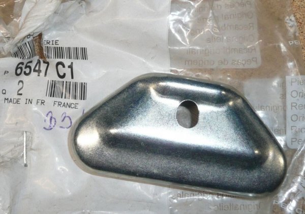 Original 6547.C1
