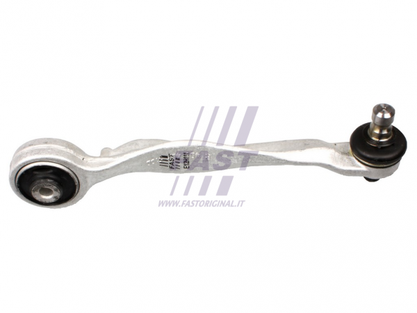 Querlenker Lenker  AUDI A4 B5 94> ACHSE VORNE R OBEN  >01