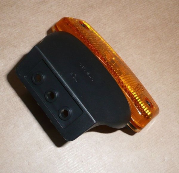 6303 A1