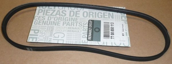 Original 7700850113