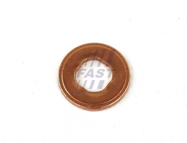 SCHEIBE EINSPRITZDÜSE FIAT DUCATO 06> 2.3JTD 1.5 MM 11> 14> 16>