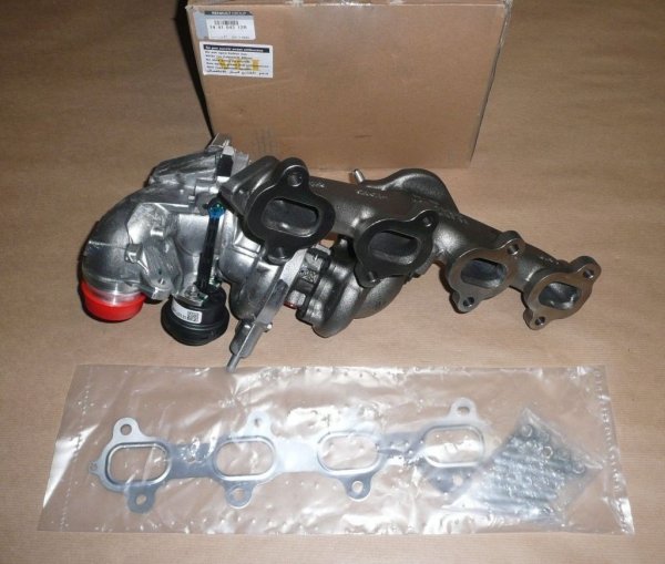 Original 144104312R