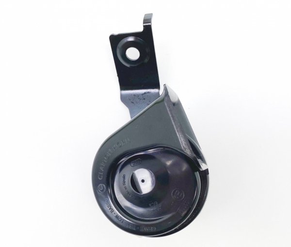 Originalteil Signalhorn Hupe für Renault Trafic III IV Opel Vivaro B Fiat , 256107361R