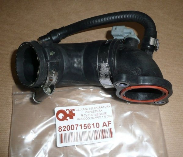 NEU: Original 8200715610 AF