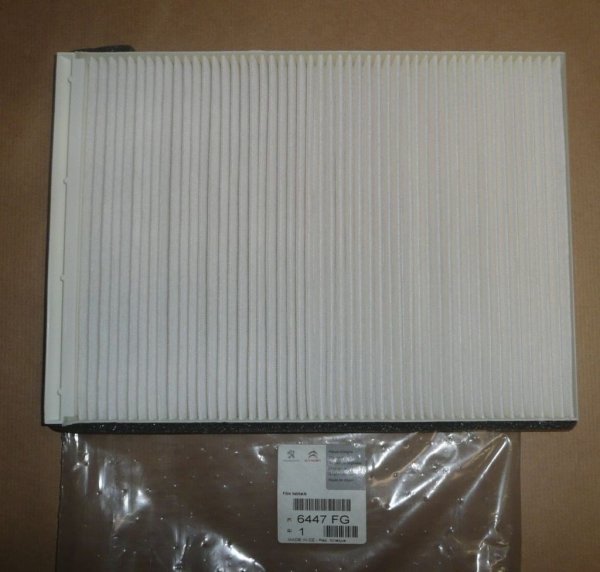 Original 6447FG