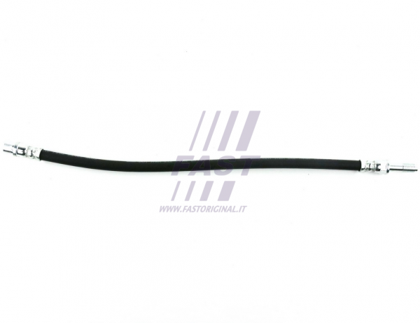 FLEXIBLE BREMSLEITUNG MERCEDES SPRINTER 95> 901-905 HINTEN L/R 438MM