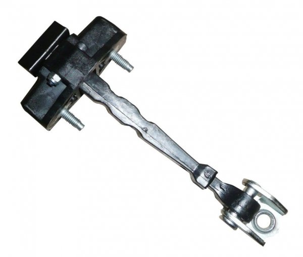 Neu Türfangband Türstopper Türband  M3014