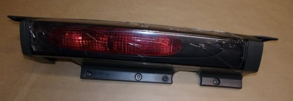 Original 8200336833
