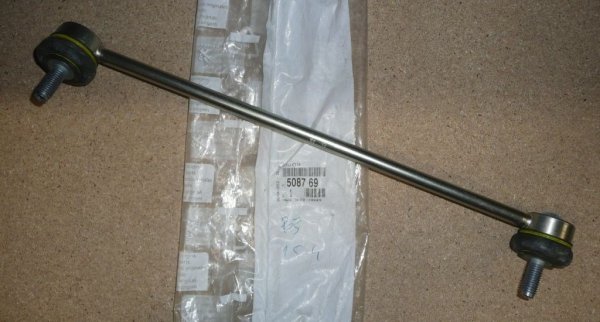 Original 508769