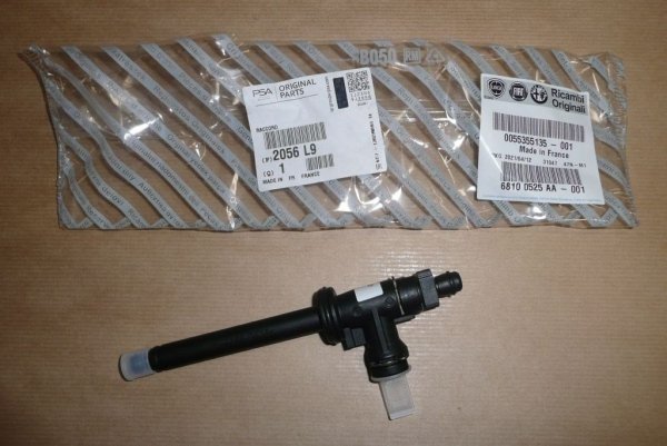 Original 2056L9