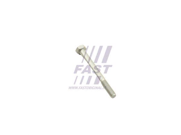 EINSPRITZUNG SCHRAUBE FIAT DUCATO 06>/ 14> 2.3/30 JTD