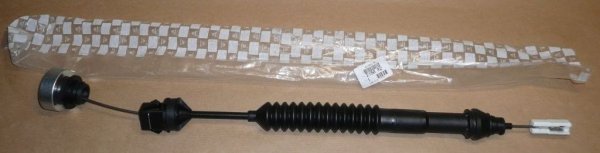 Original 2150R2