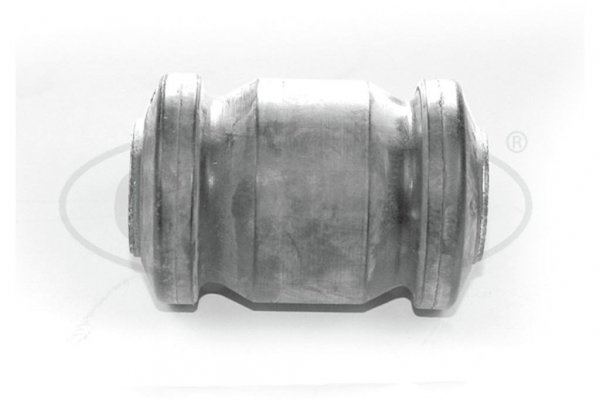Neu Autoteile CORTECO 49400588