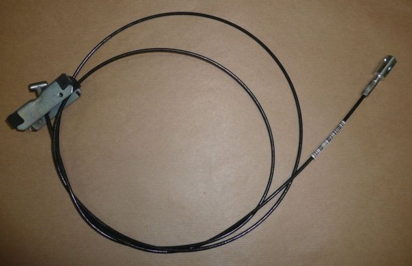 Original 365309636R