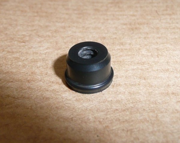 2156.15