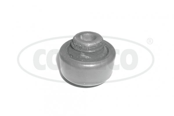 Neu Autoteile CORTECO 49401198