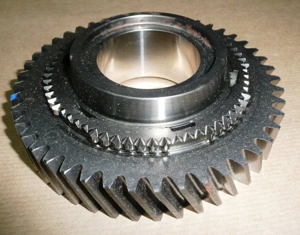 8200435121