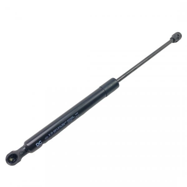 Originalteil Motorhaubendämpfer für Mercedes Citan , 654706489R