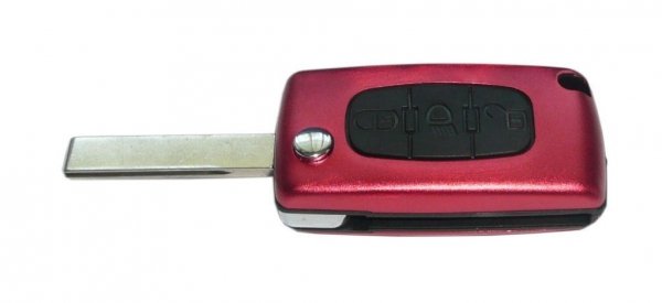 Neu Autoteile S61351