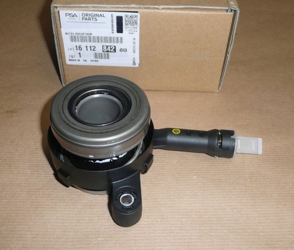 Original 1611284280
