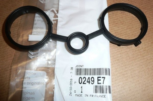 Original 0249E7