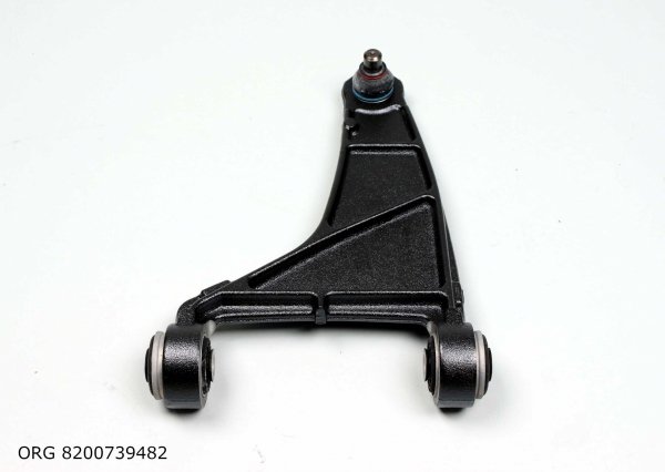 Original Querlenker vorne links für Renault Kangoo 4X4 , 8200739482