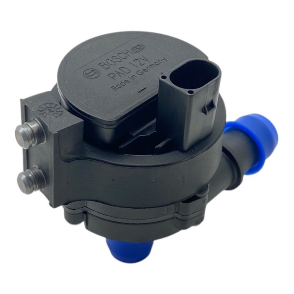 Originalteil Zusatzwasserpumpe für Renault Opel Nissan , 144B00004R