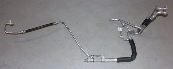 NEU: Original 9819946280