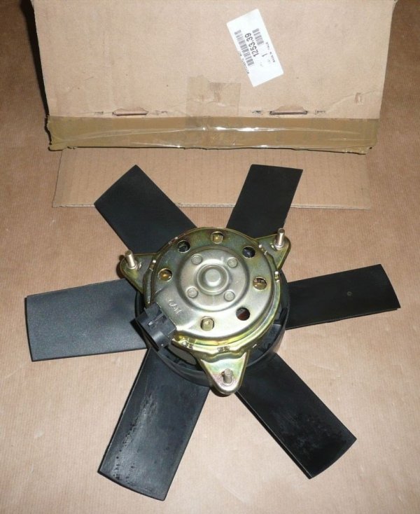 Original 125339