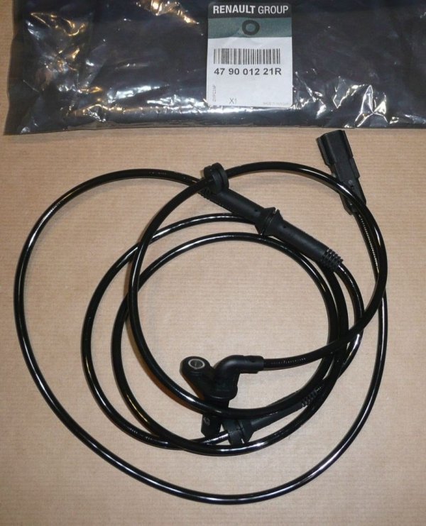 Original 479507686R