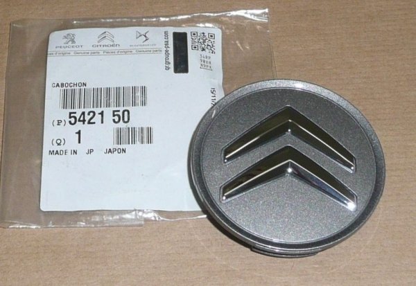 Original 5421.50