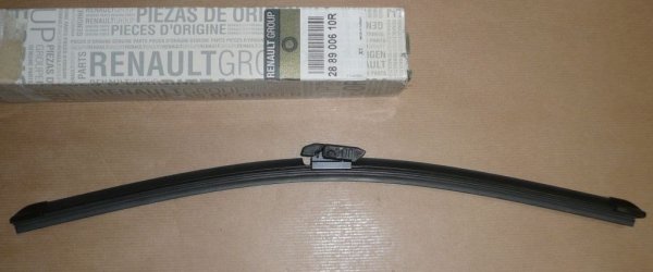 Original 288900610R