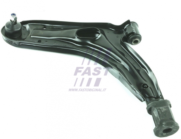 Querlenker Lenker  FIAT UNO 83> ACHSE VORNE L