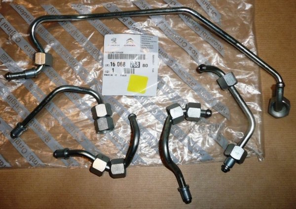 Original 1606876880