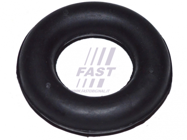 AUFHÄNGESCHELLE FIAT DUCATO 94> 2.5 D/TD
