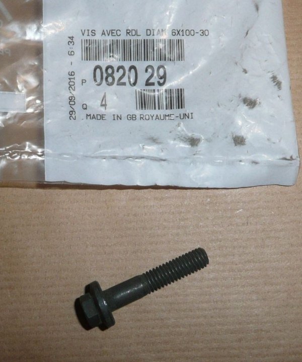 Original 0820.29