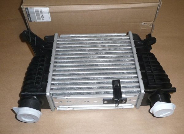 Original 8200471888