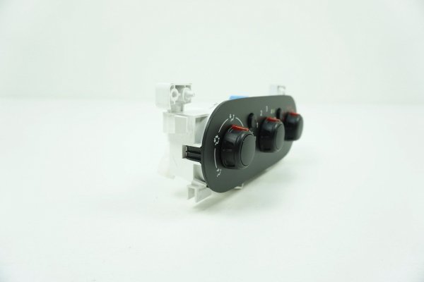 Originalteil Klimabedienteil Renault Trafic III , T1032613B , E1093049AC