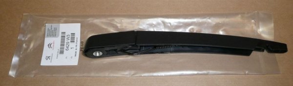 Original 6429W3