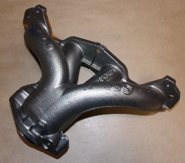 NEU: Original 8200243421 AF