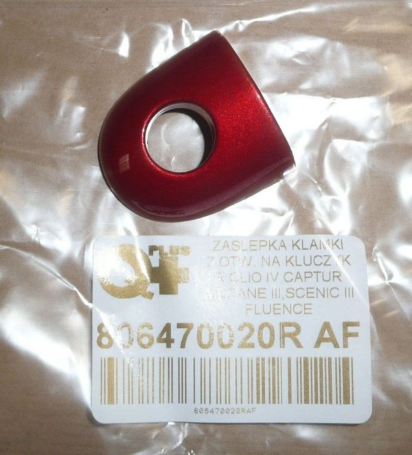 Original 806470020R AF
